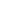 關(guān)于開(kāi)展2024年度高新技術(shù)企業(yè)發(fā)展情況報(bào)表填報(bào)工作的通知